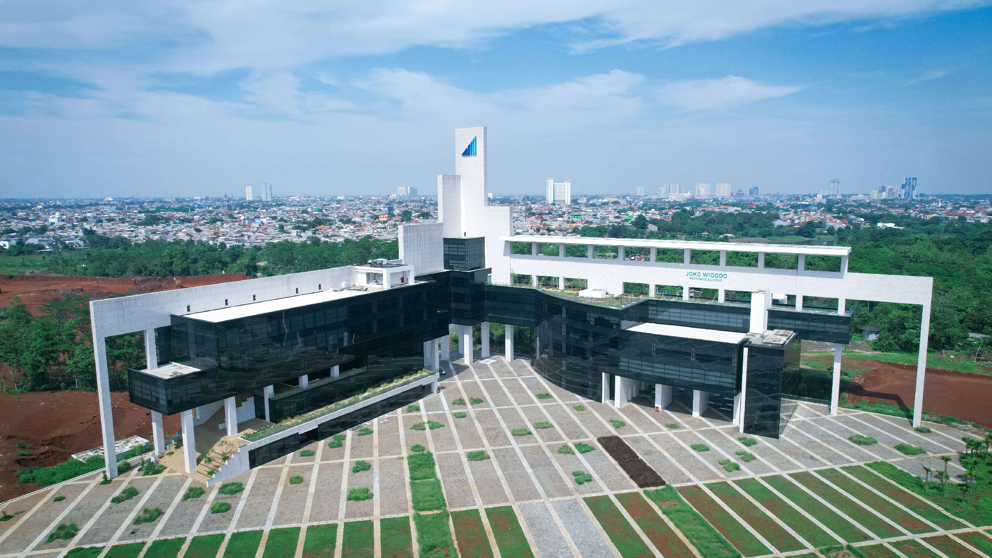 Global South Forum as a platform to voice Global South