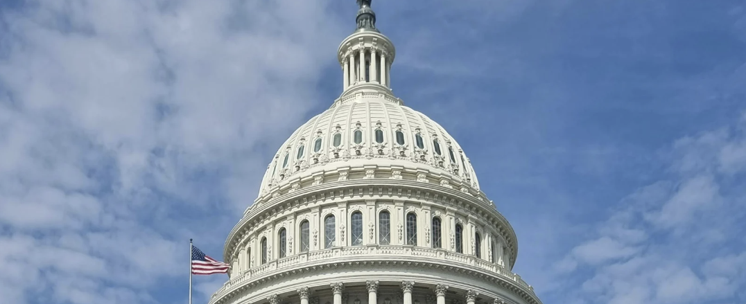 IIFA Policy Brief on Indonesia Trade Agreement with the US