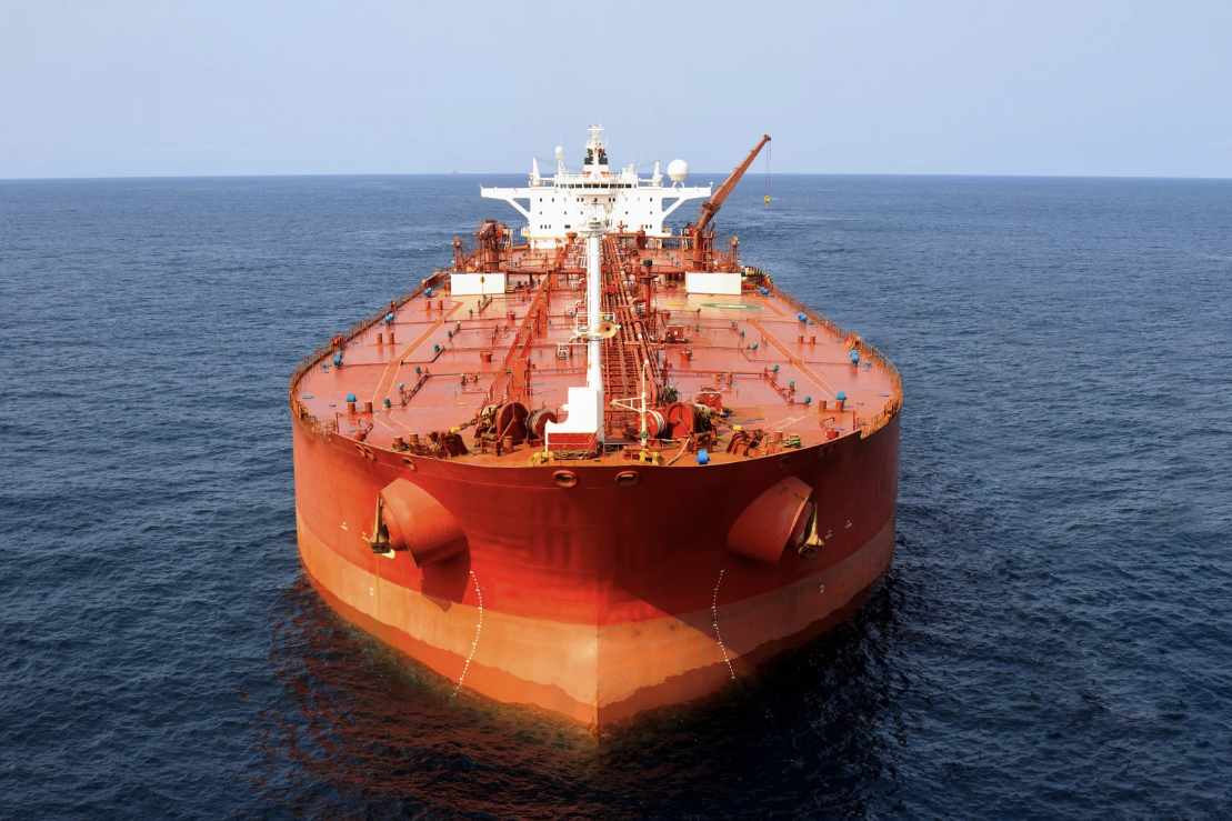 Publication Highlight