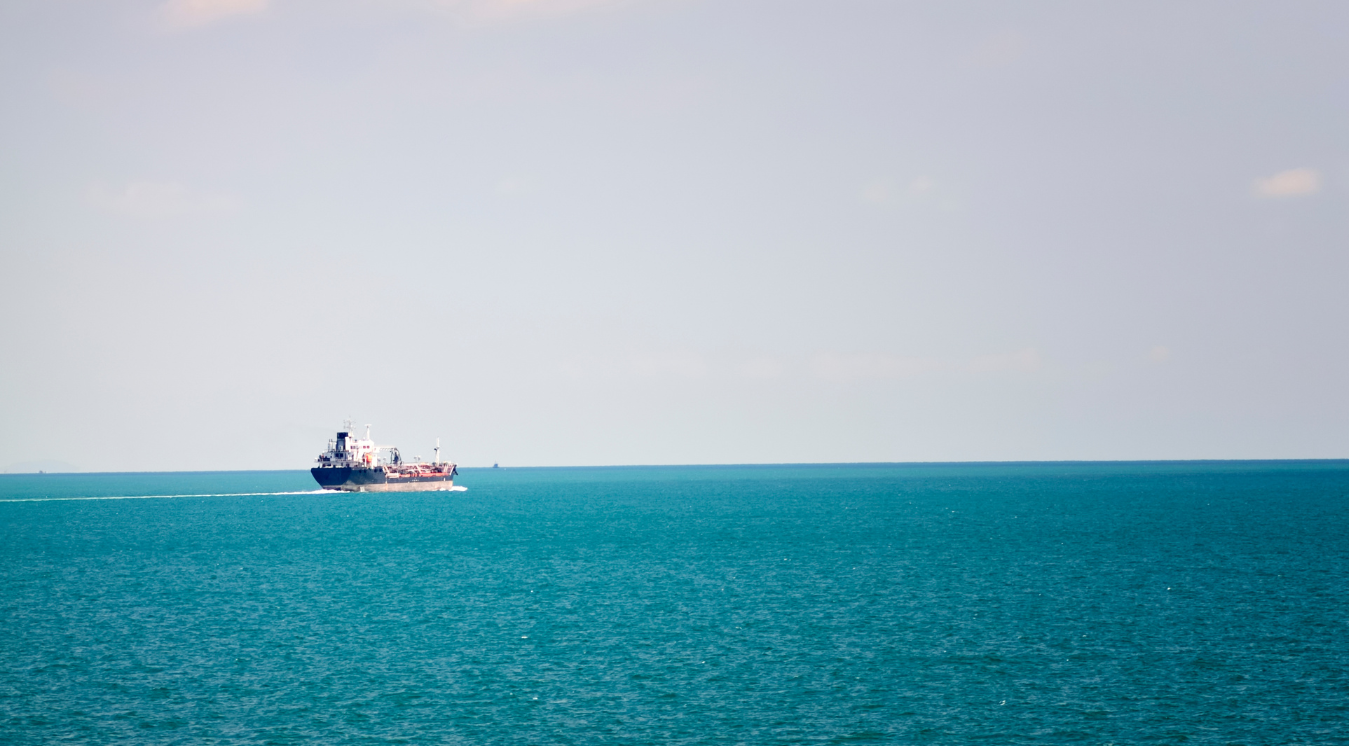 What Will Break Indonesia, and What Must Not