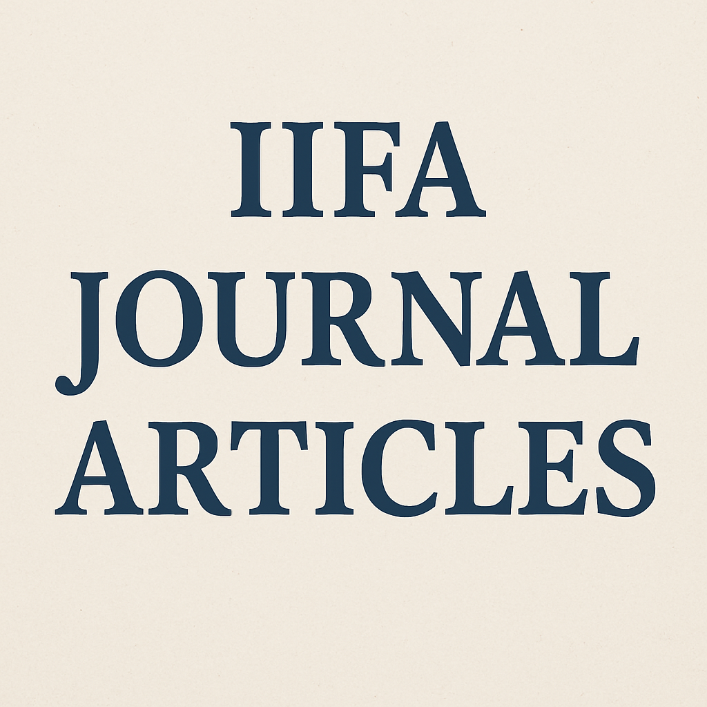 Electoral Reform Through the Indonesian Constitutional Court: Constitutionality of Presidential Candidacy Threshold in Indonesia