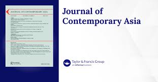 The Return of Authoritarian Neo-Liberalism in Indonesia?