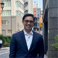 Ega Kurnia Yazid
