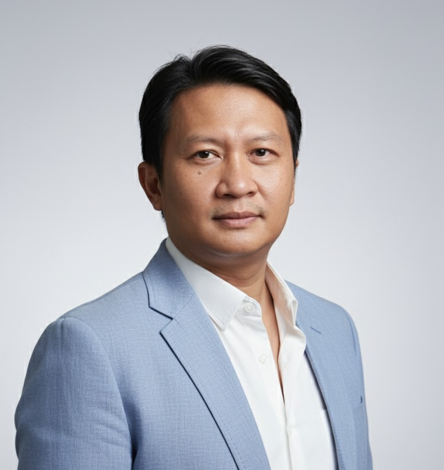 Zezen Zaenal Mutaqin